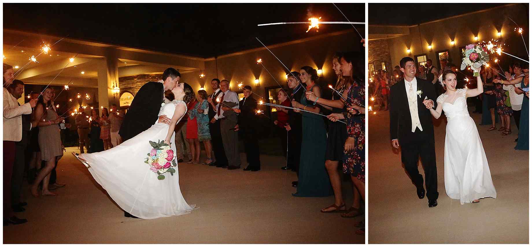 landing-event-center-joshua-farms-wedding-photos-032