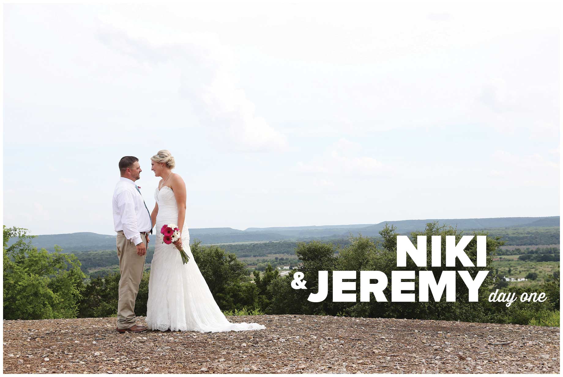 wildcatter-ranch-wedding-photos-000