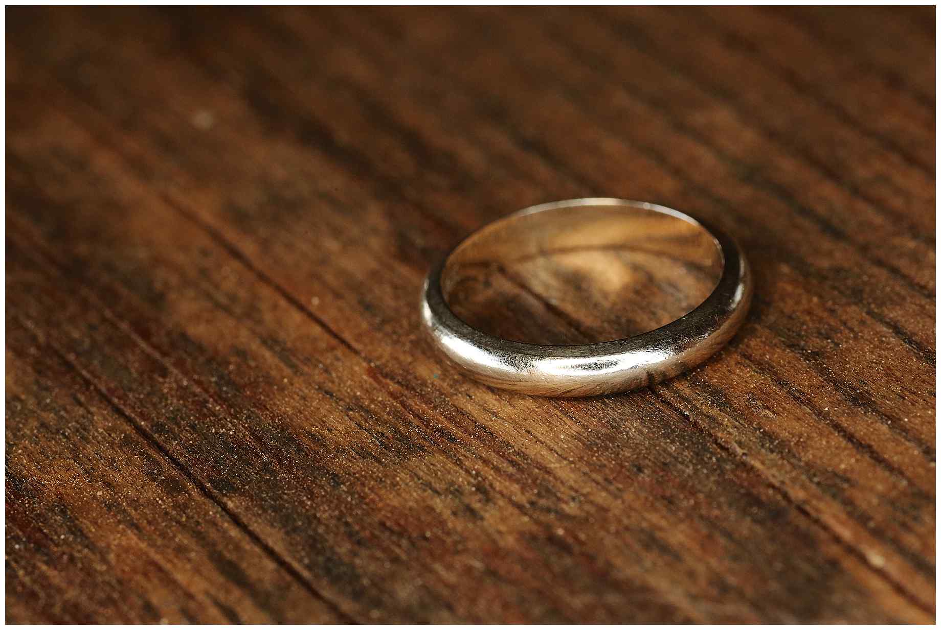 wildcatter-ranch-wedding-photos-002