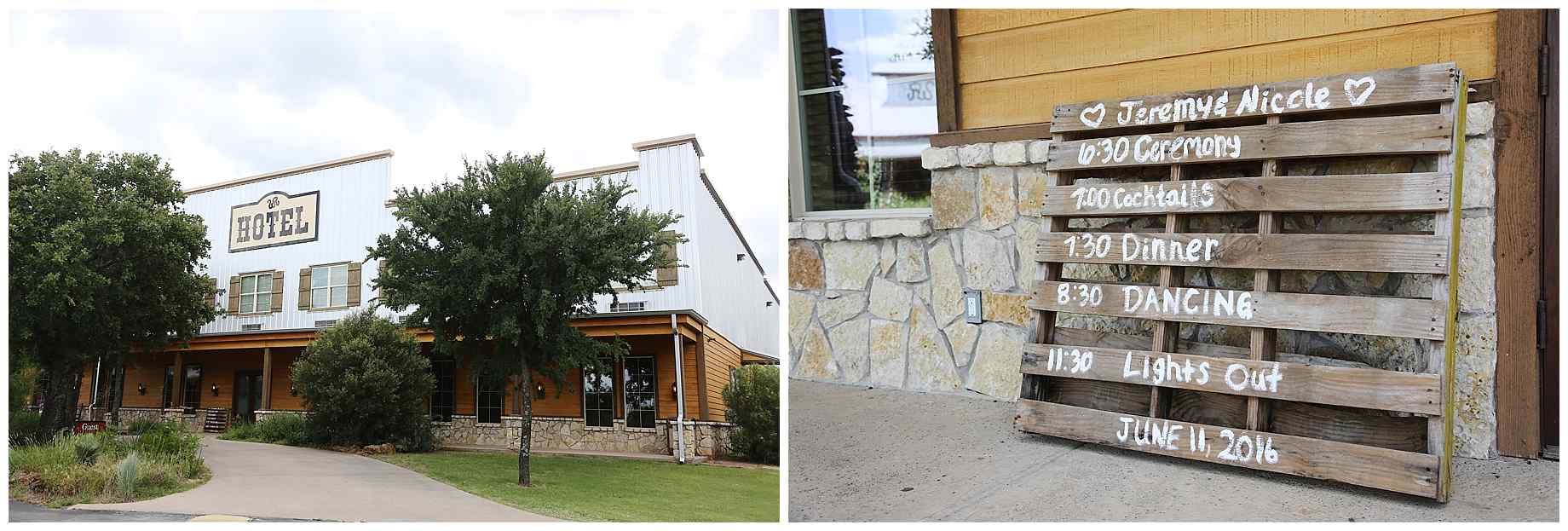 wildcatter-ranch-wedding-photos-004