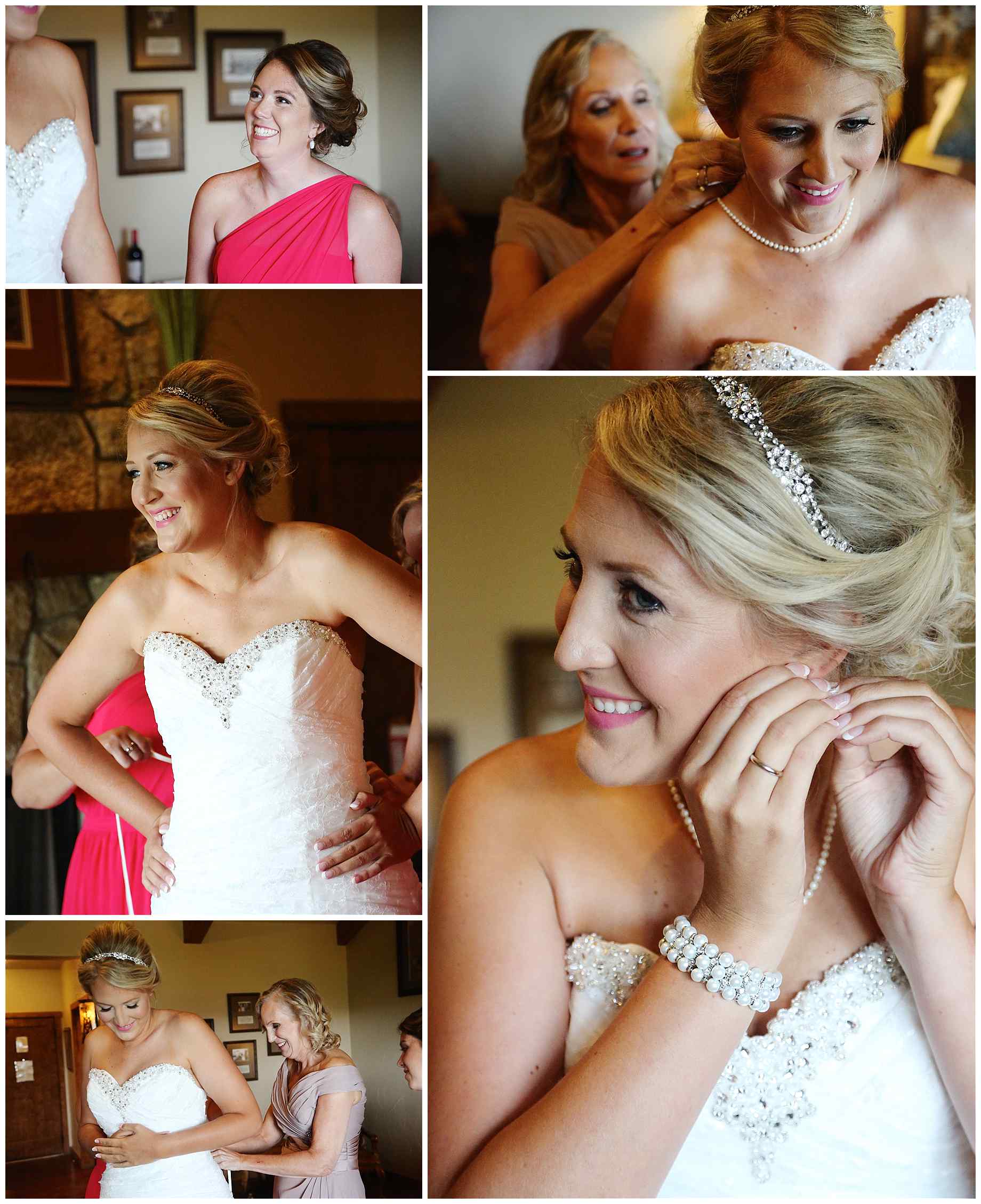 wildcatter-ranch-wedding-photos-006