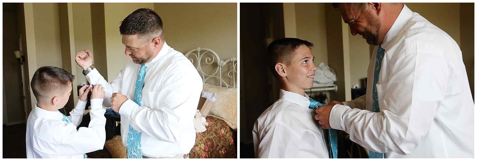 wildcatter-ranch-wedding-photos-007