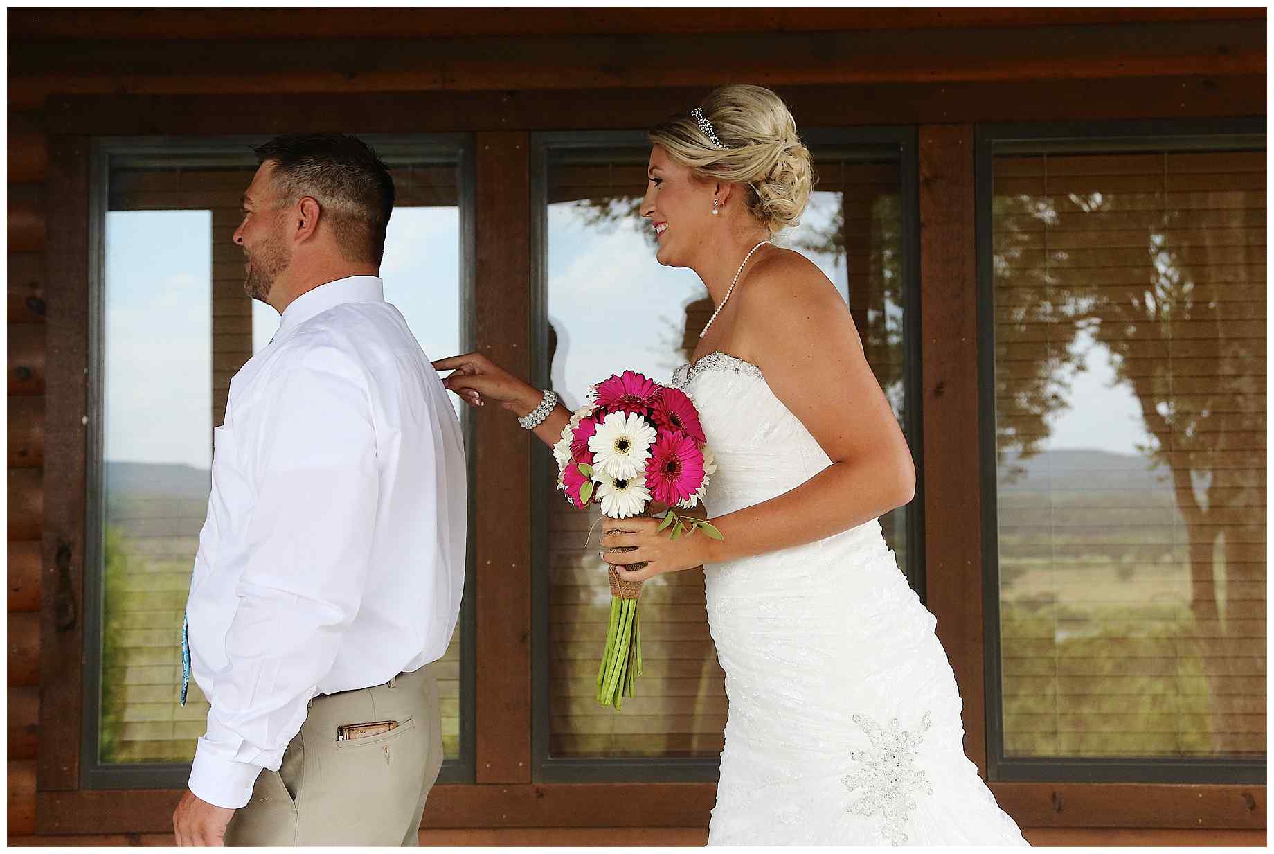 wildcatter-ranch-wedding-photos-008