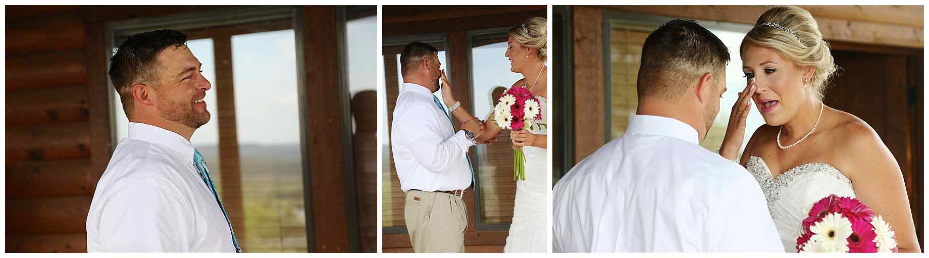 wildcatter-ranch-wedding-photos-009