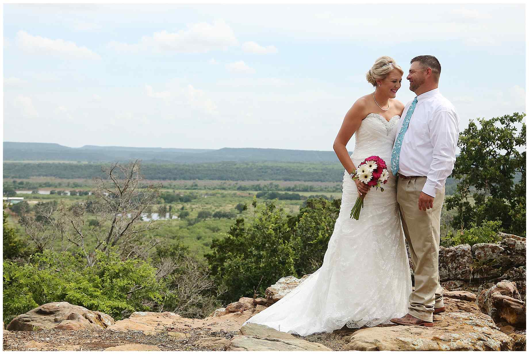 wildcatter-ranch-wedding-photos-010