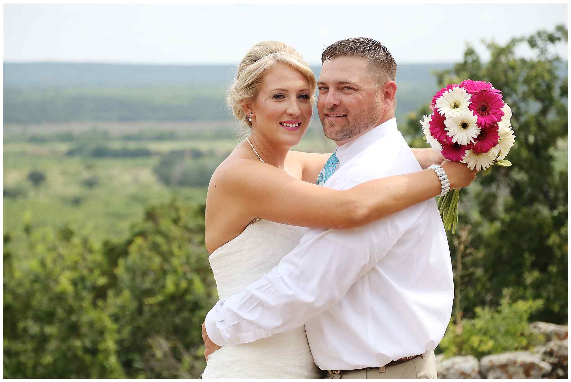 wildcatter-ranch-wedding-photos-011