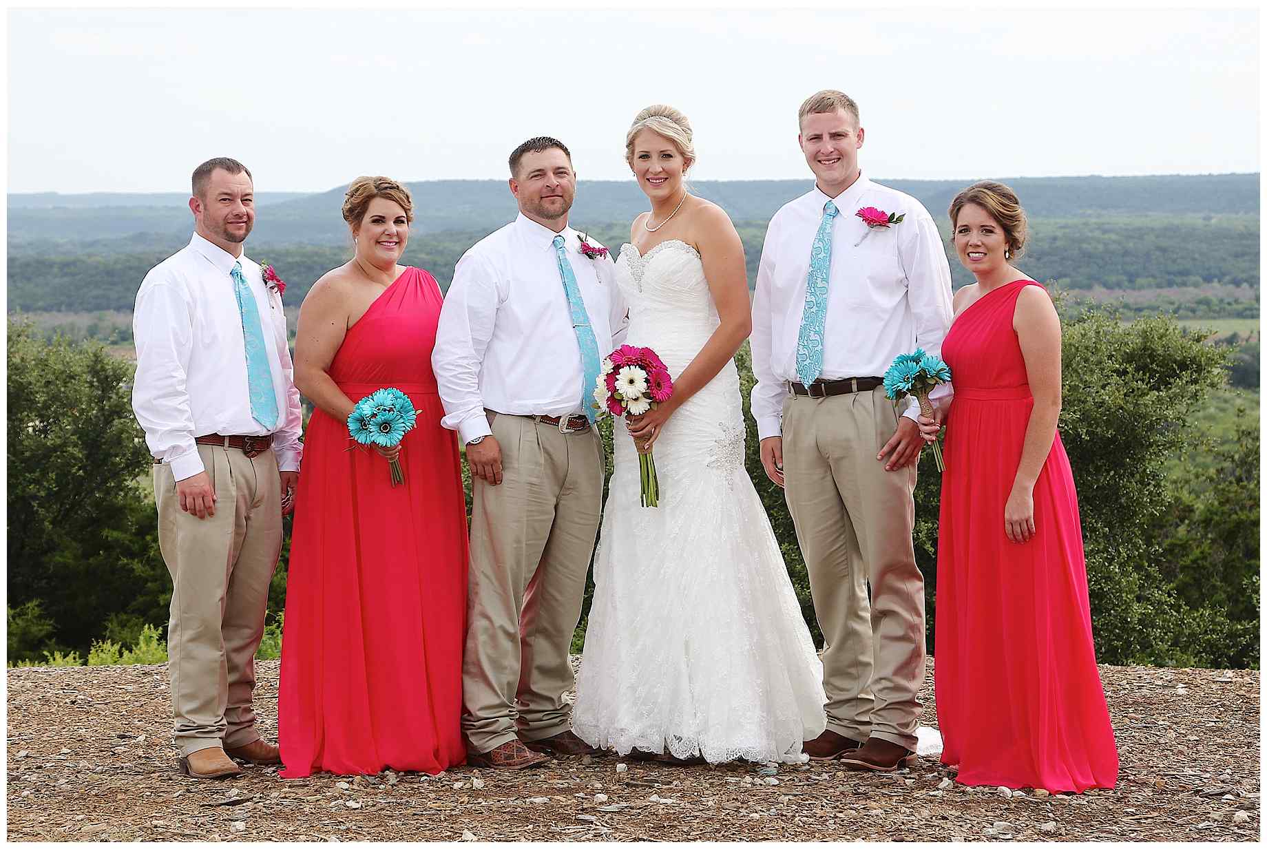wildcatter-ranch-wedding-photos-013
