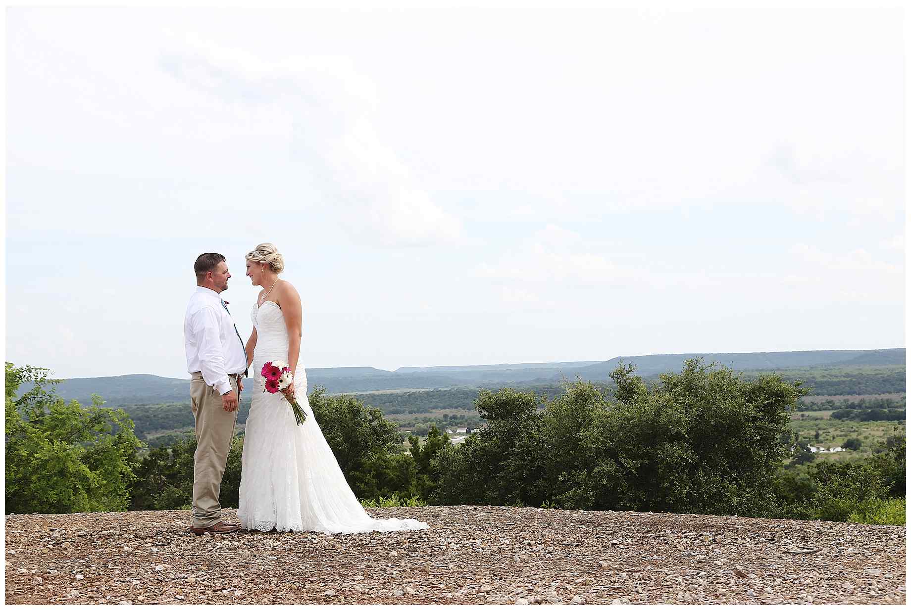 wildcatter-ranch-wedding-photos-014