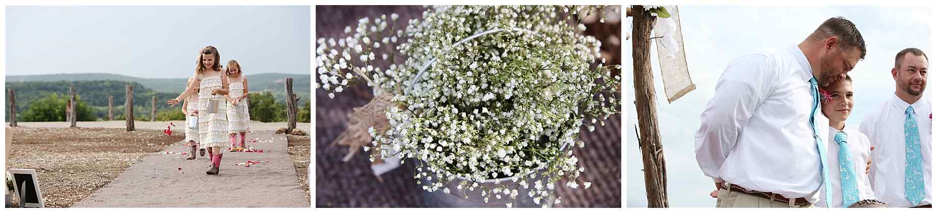 wildcatter-ranch-wedding-photos-015
