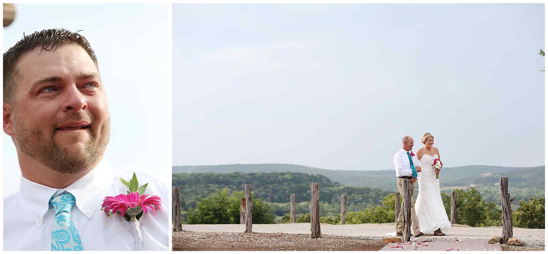 wildcatter-ranch-wedding-photos-016