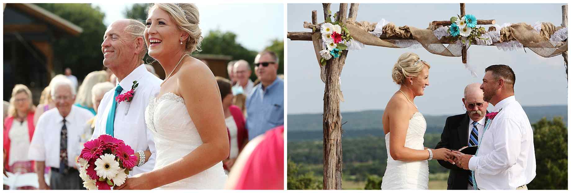 wildcatter-ranch-wedding-photos-017