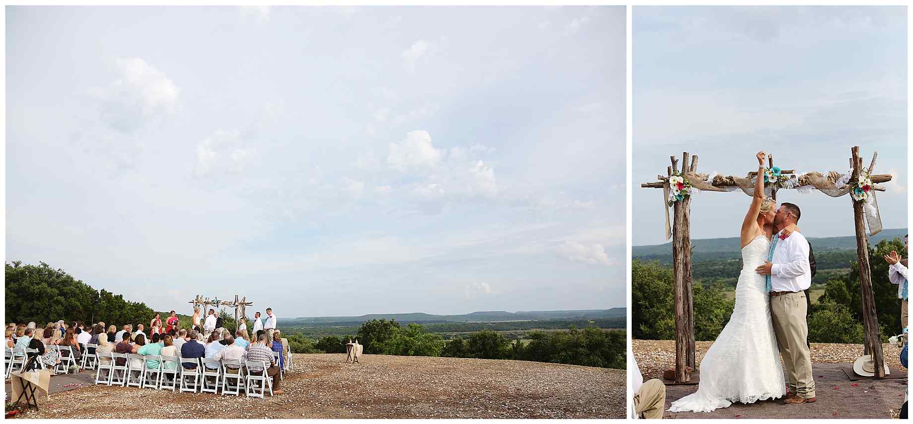wildcatter-ranch-wedding-photos-018