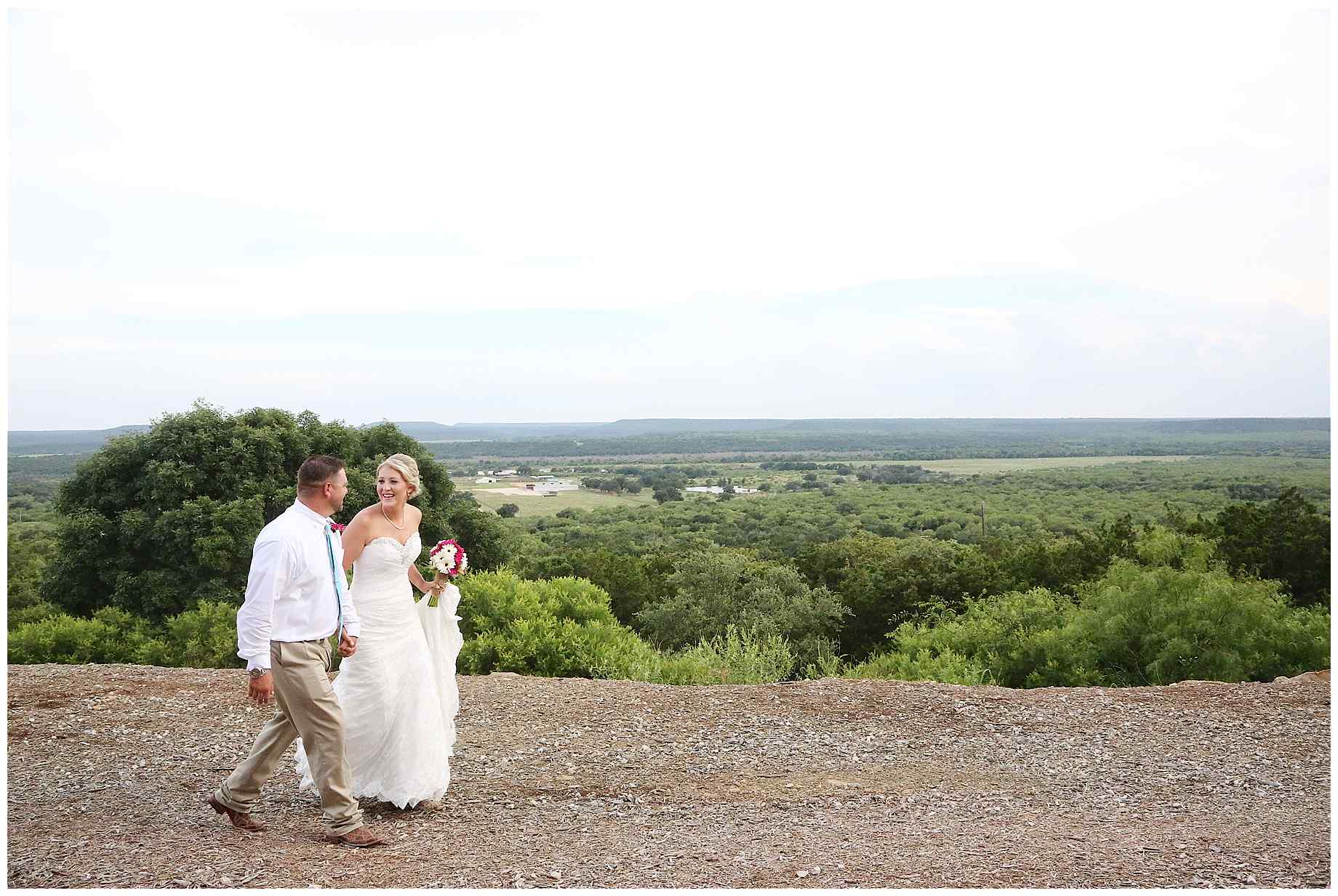 wildcatter-ranch-wedding-photos-020