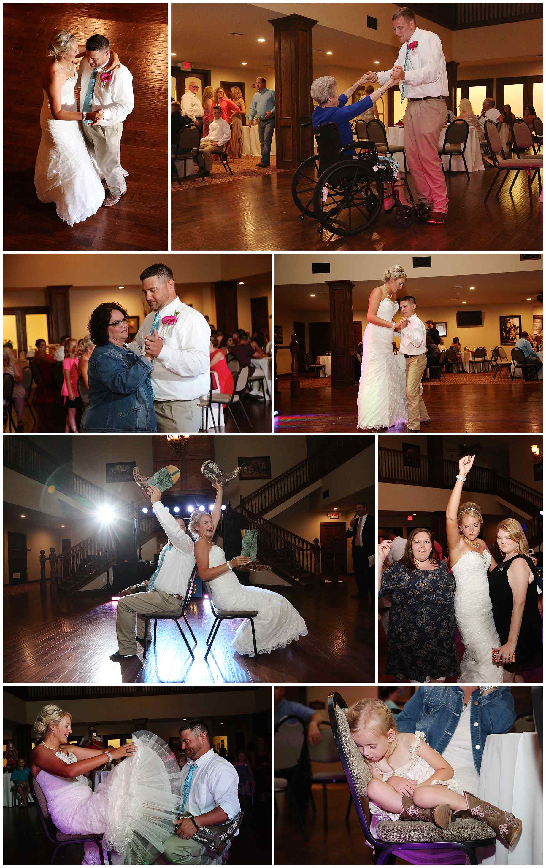 wildcatter-ranch-wedding-photos-021