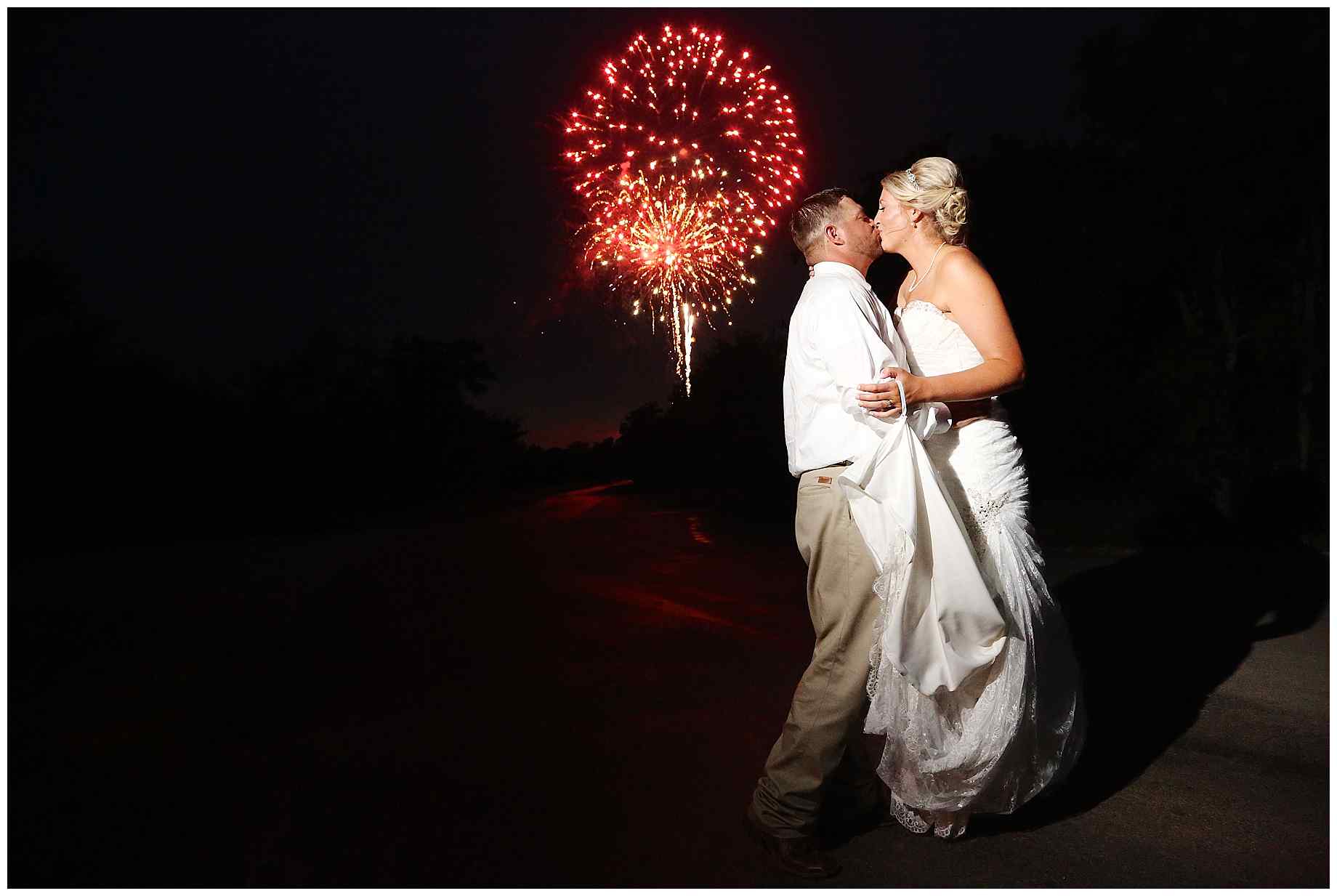 wildcatter-ranch-wedding-photos-022