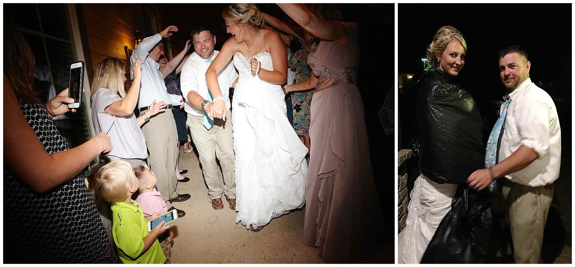 wildcatter-ranch-wedding-photos-023