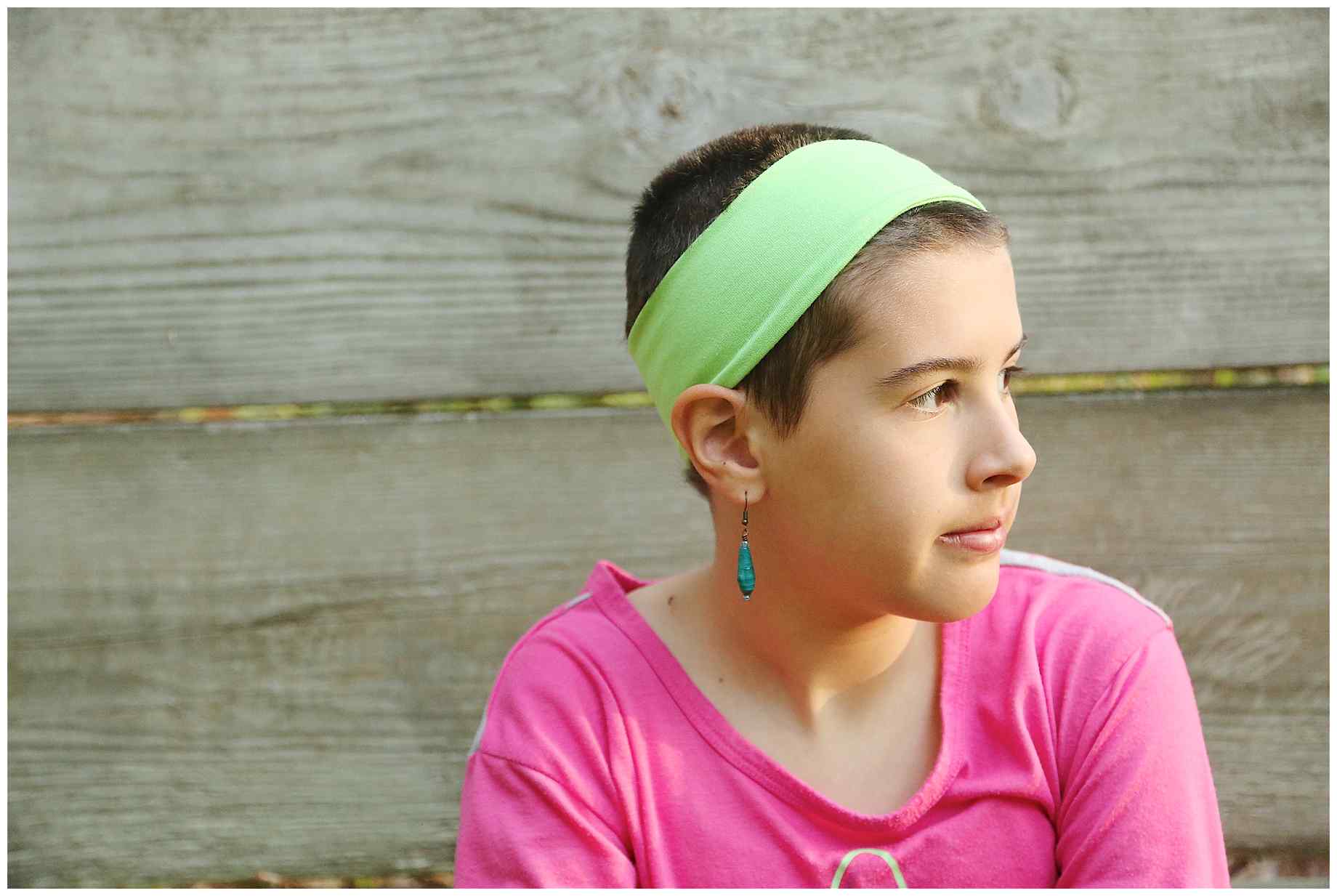 a-great-reason-to-shave-your-head-001