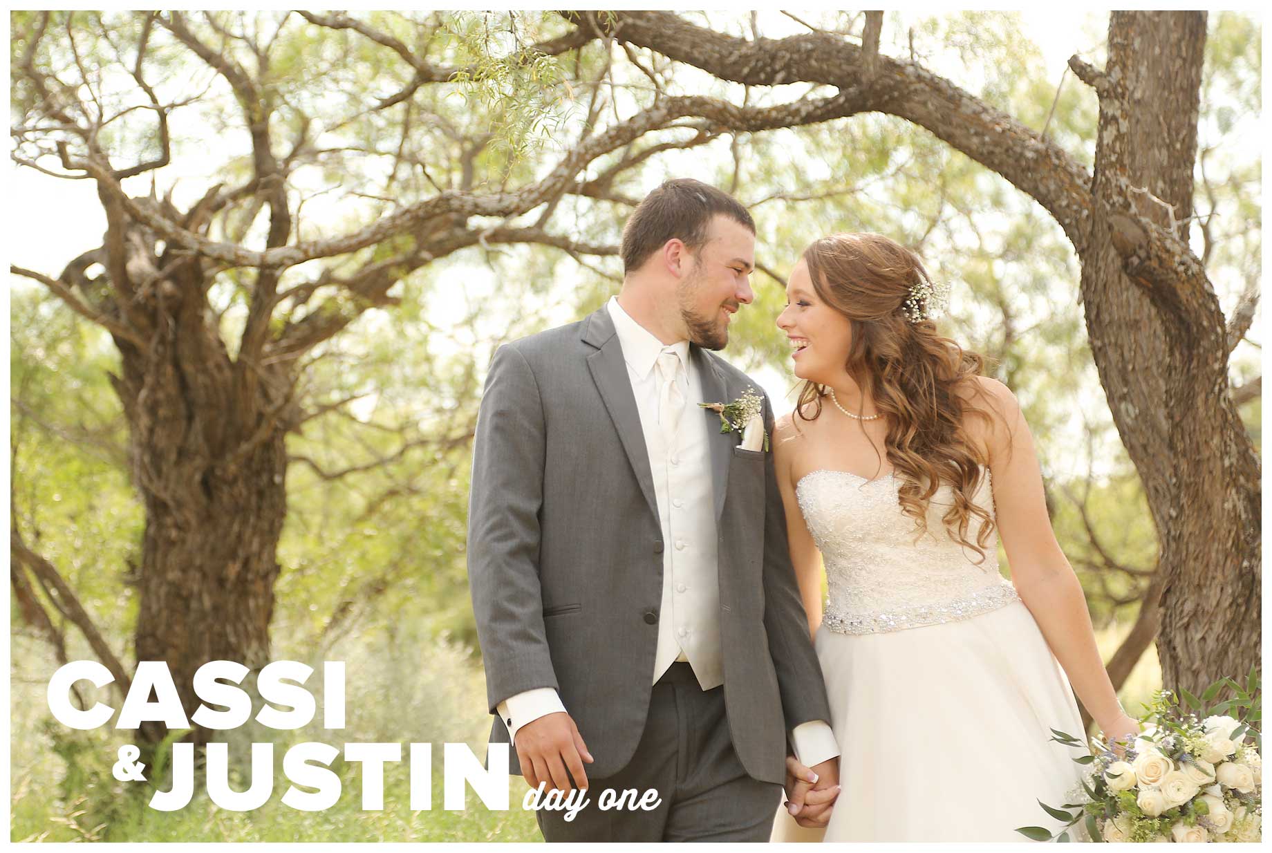 flying-t-ranch-wedding-photos-000