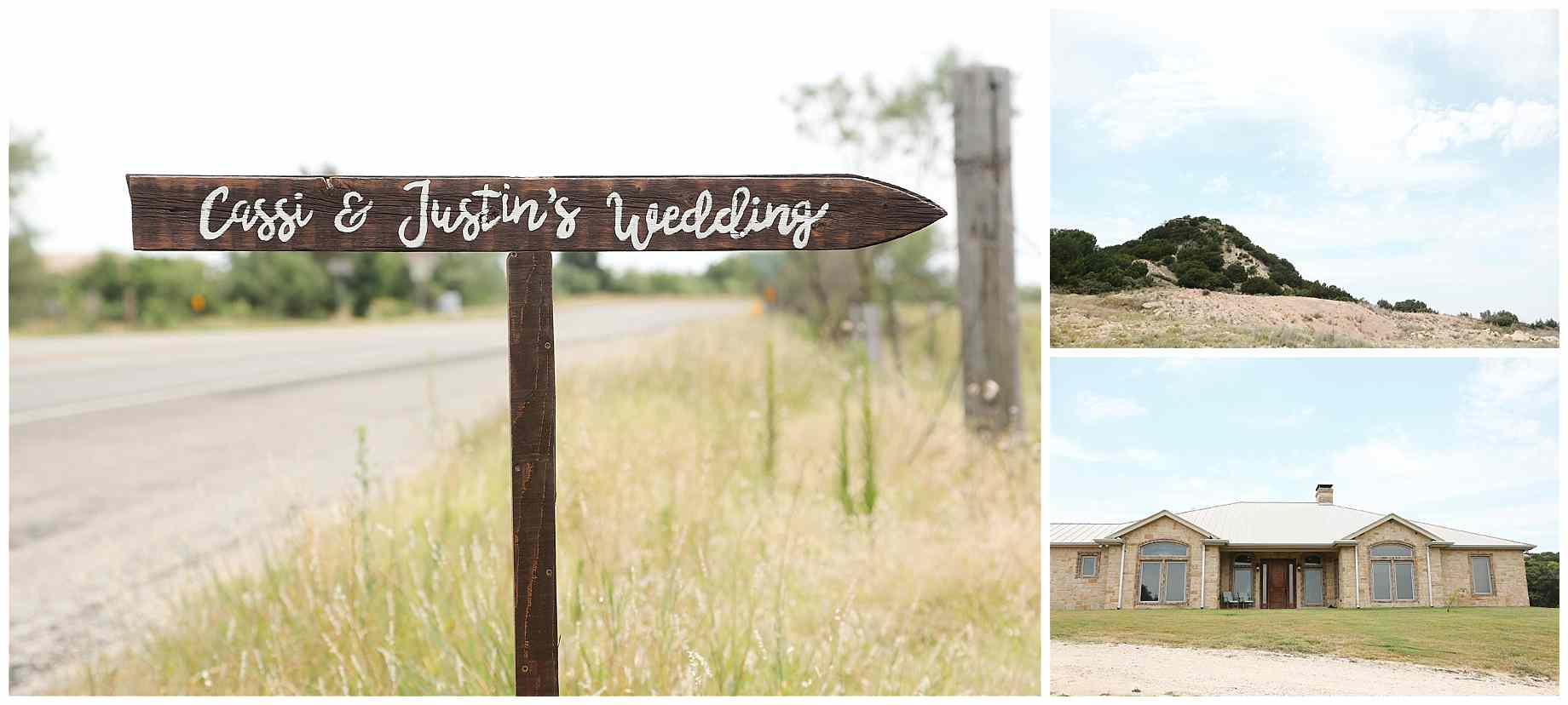 flying-t-ranch-wedding-photos-001