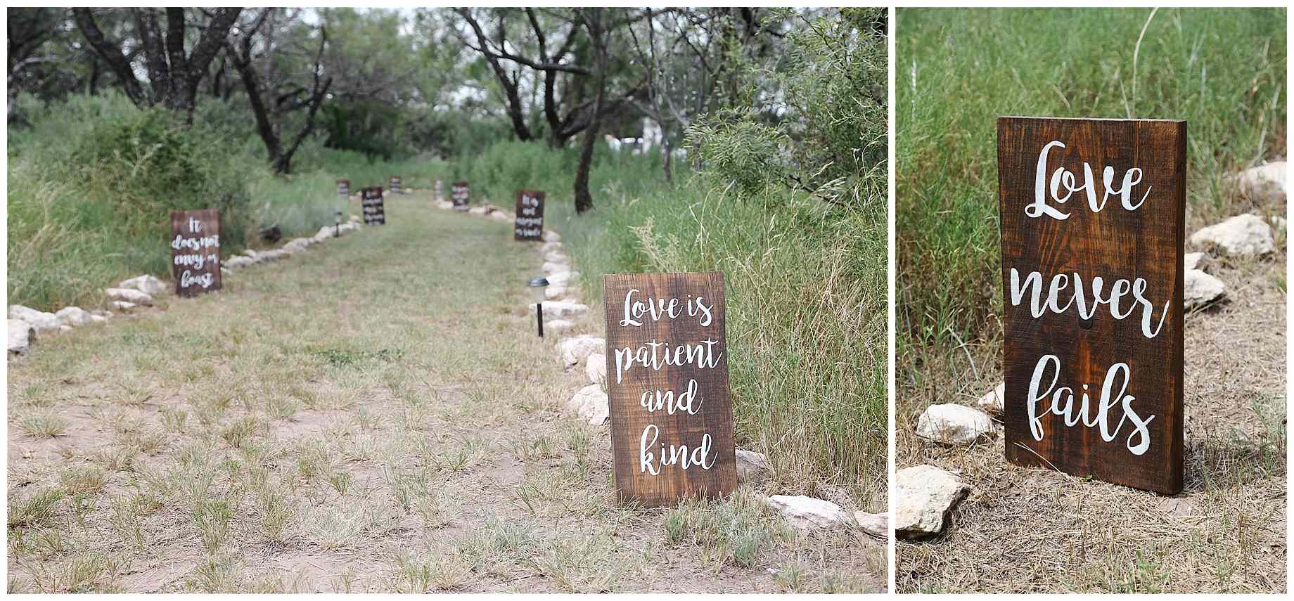 flying-t-ranch-wedding-photos-002