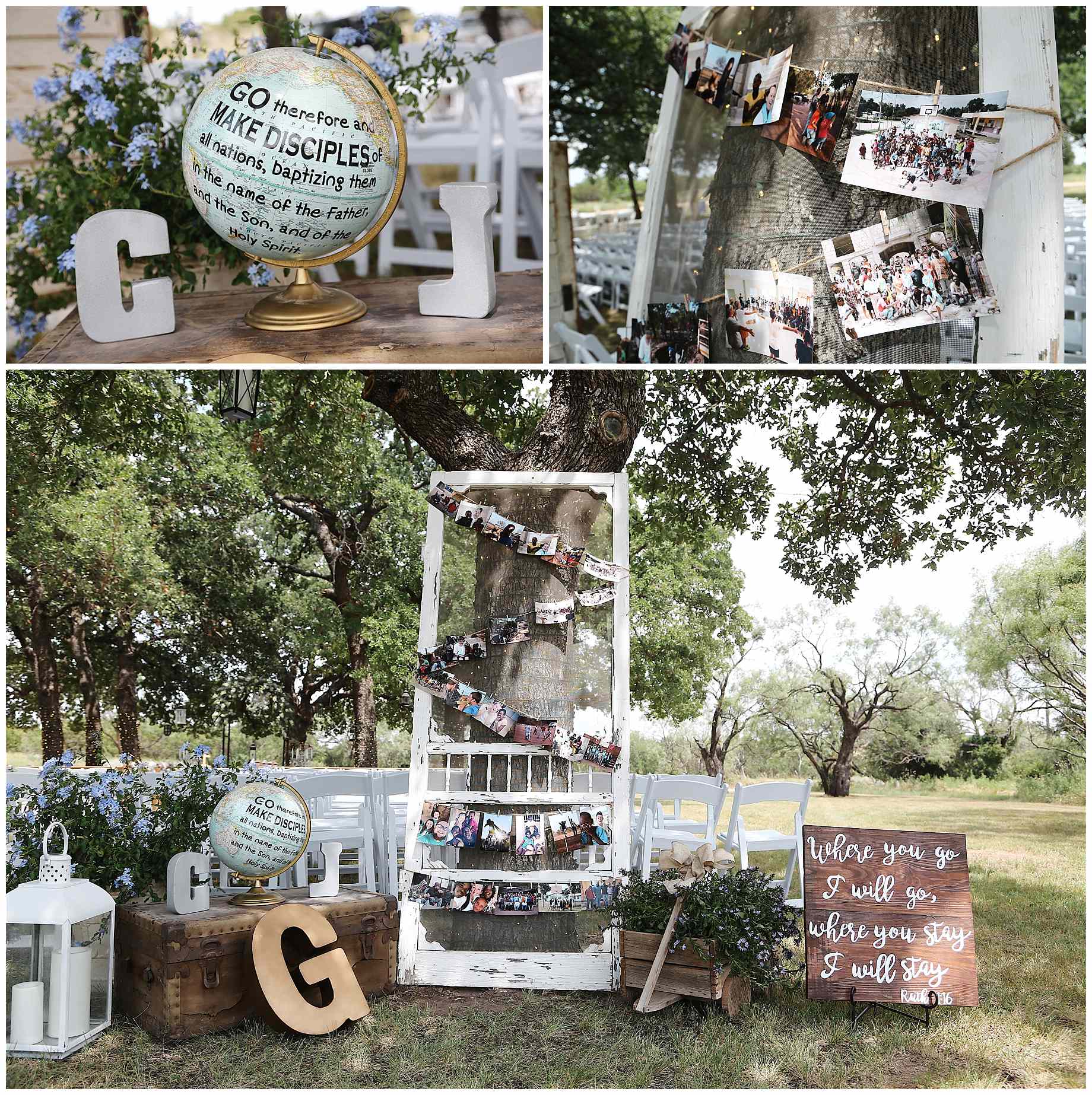 flying-t-ranch-wedding-photos-004