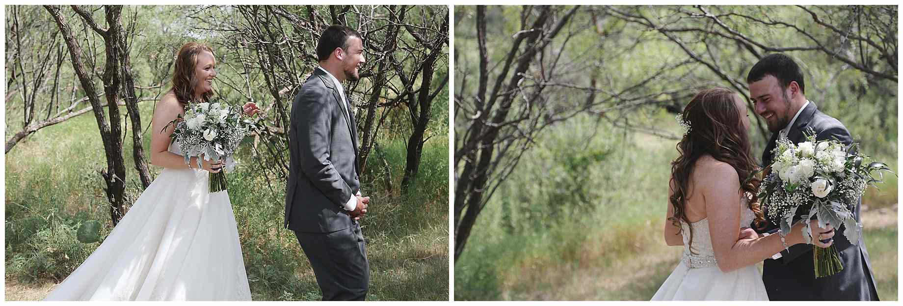 flying-t-ranch-wedding-photos-008