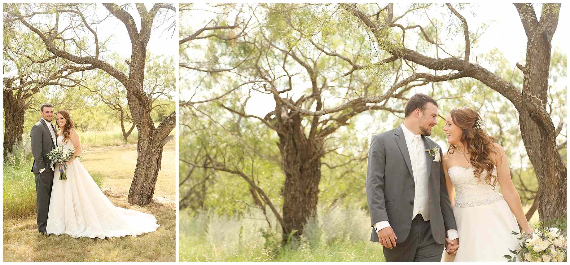 flying-t-ranch-wedding-photos-010