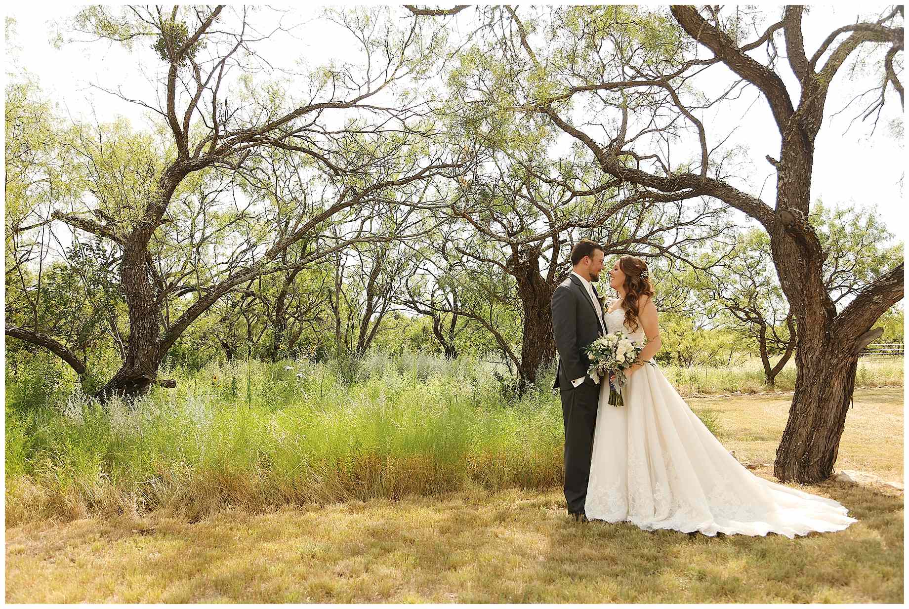 flying-t-ranch-wedding-photos-011