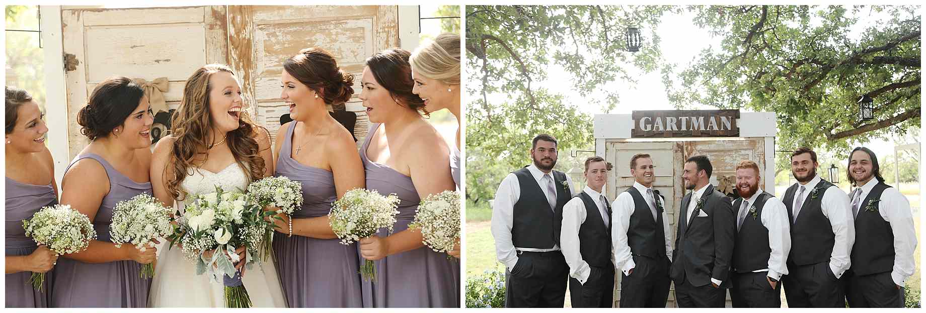 flying-t-ranch-wedding-photos-012