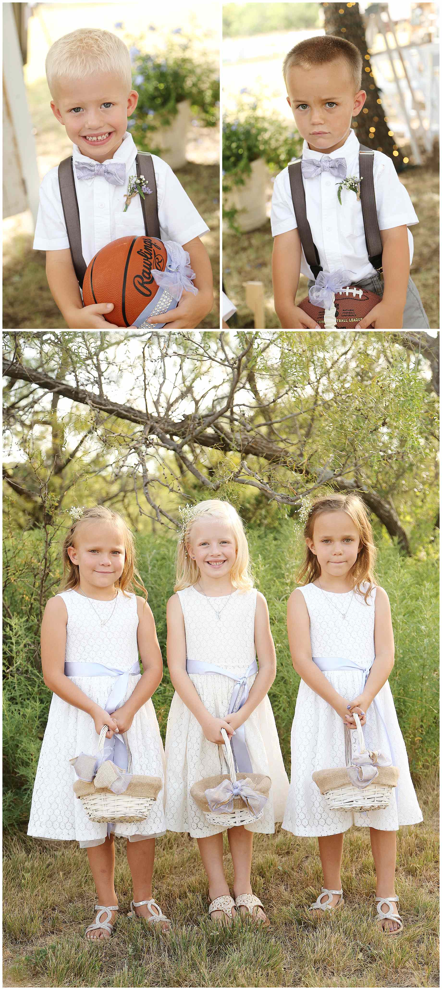 flying-t-ranch-wedding-photos-013