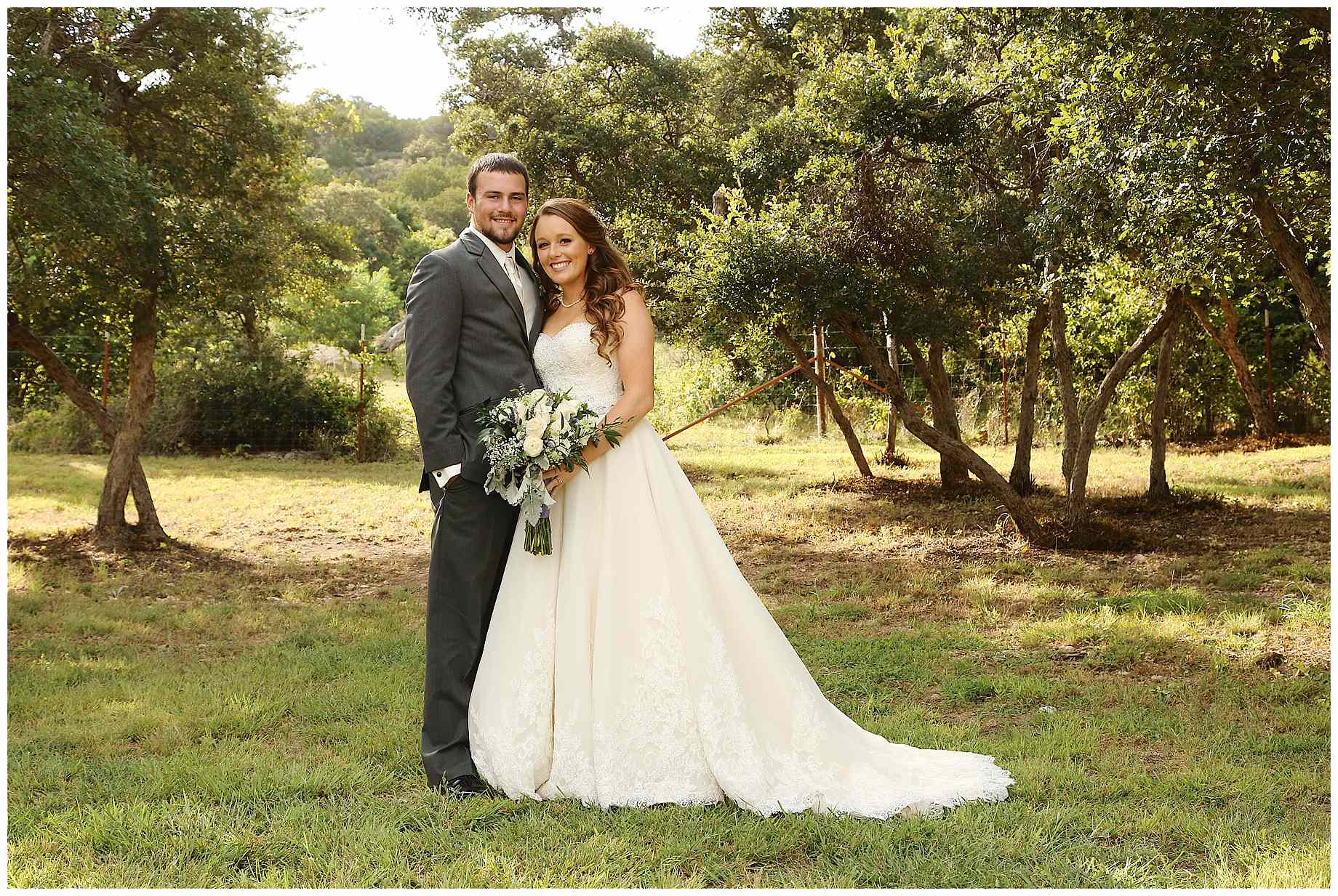flying-t-ranch-wedding-photos-017
