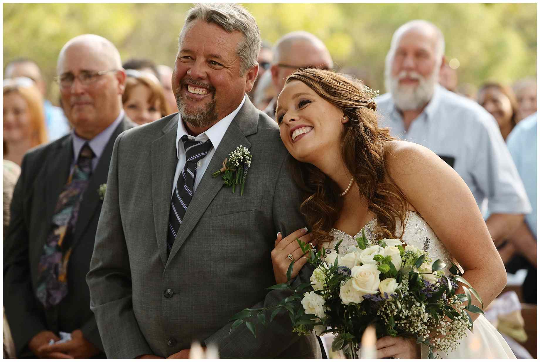 flying-t-ranch-wedding-photos-022