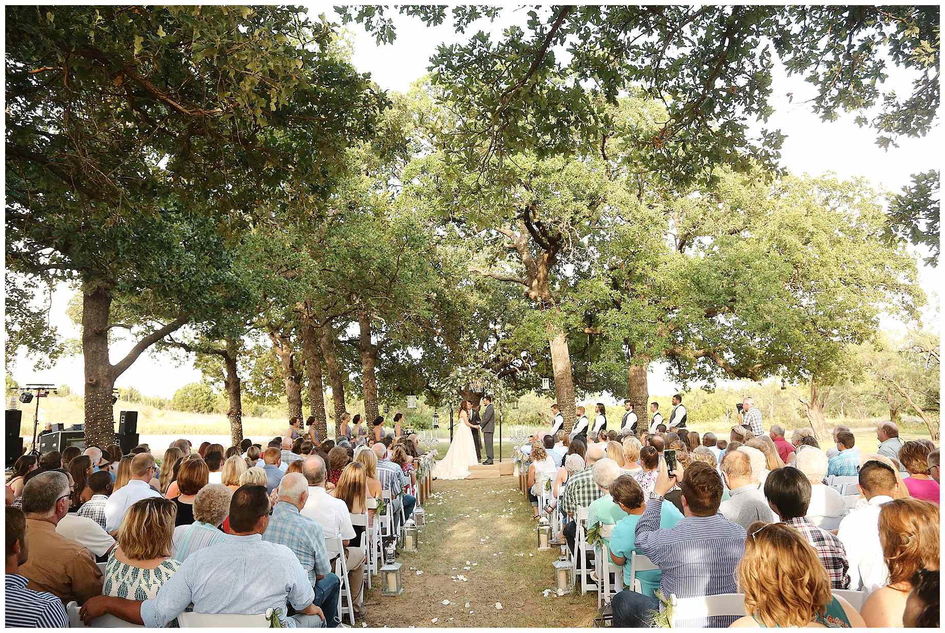 flying-t-ranch-wedding-photos-023