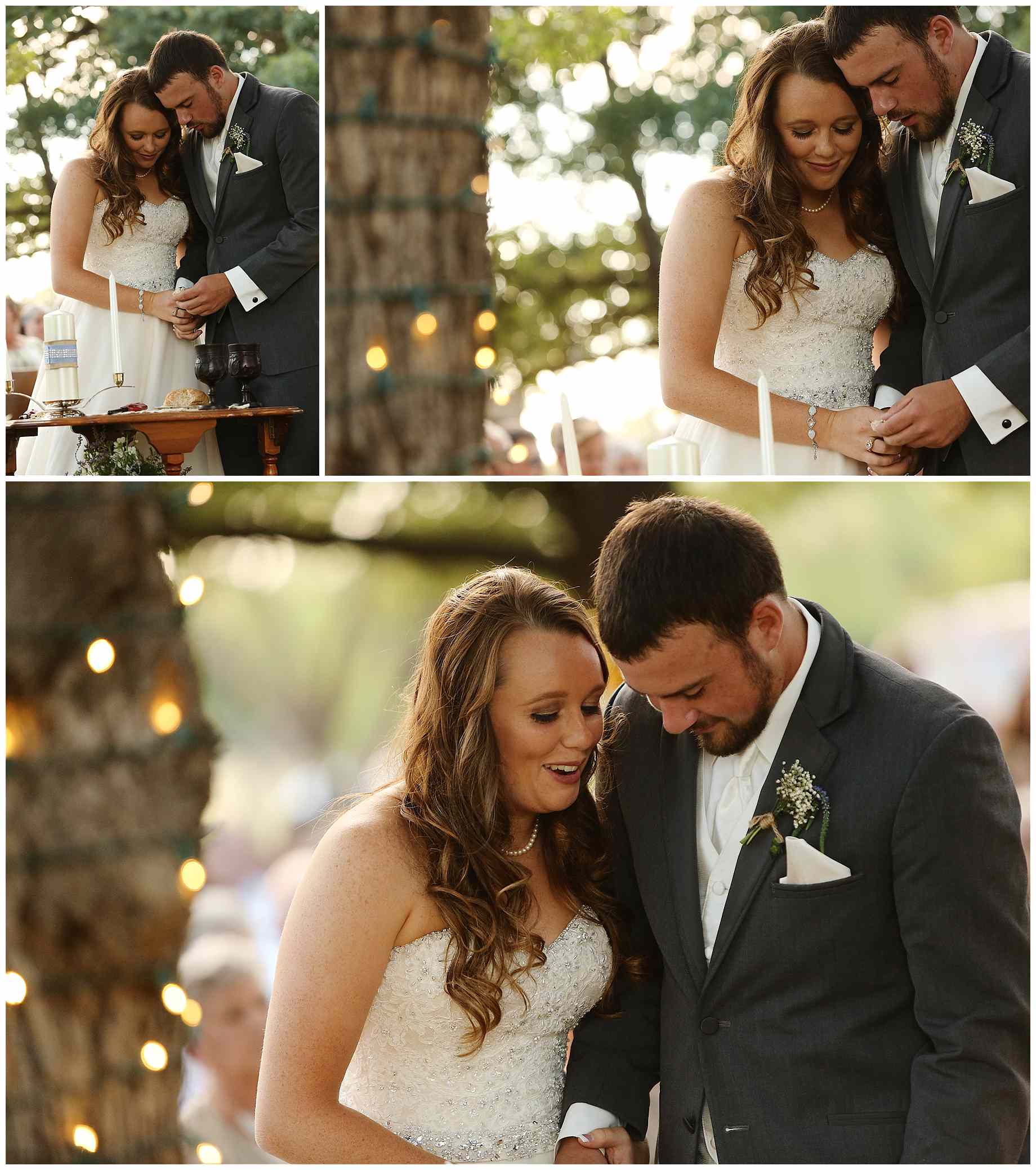 flying-t-ranch-wedding-photos-026