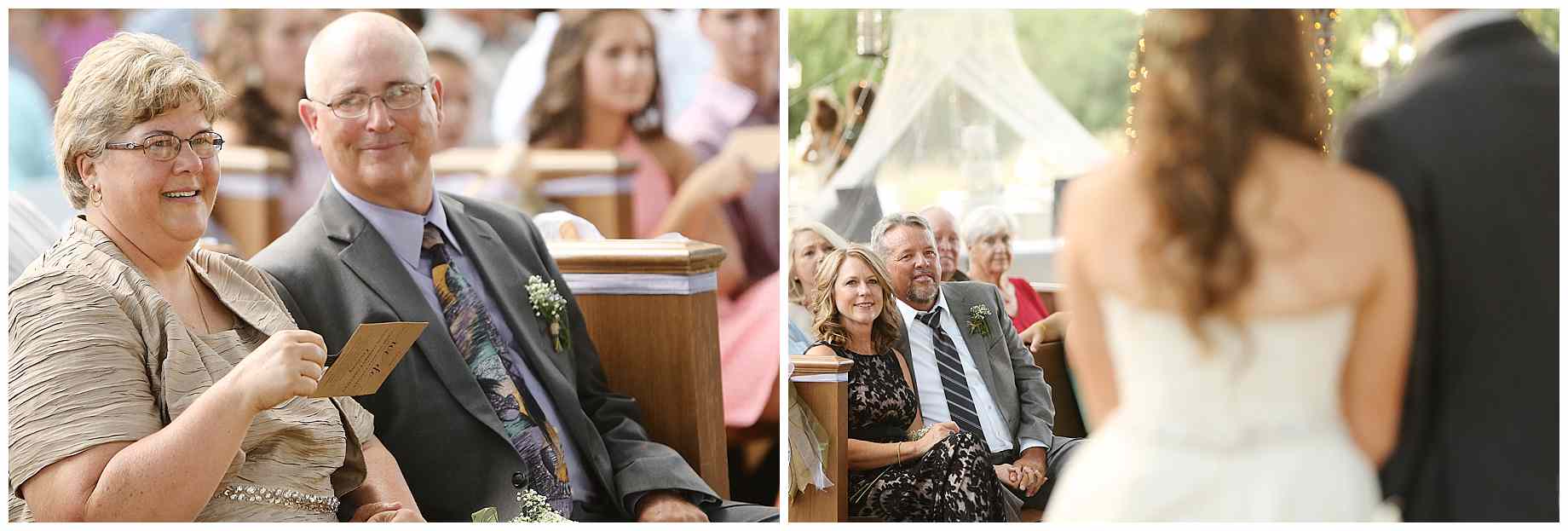 flying-t-ranch-wedding-photos-027