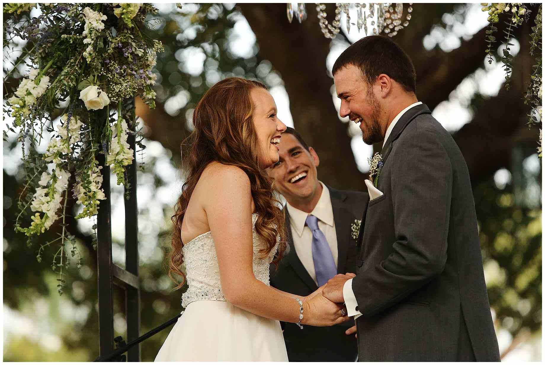 flying-t-ranch-wedding-photos-028