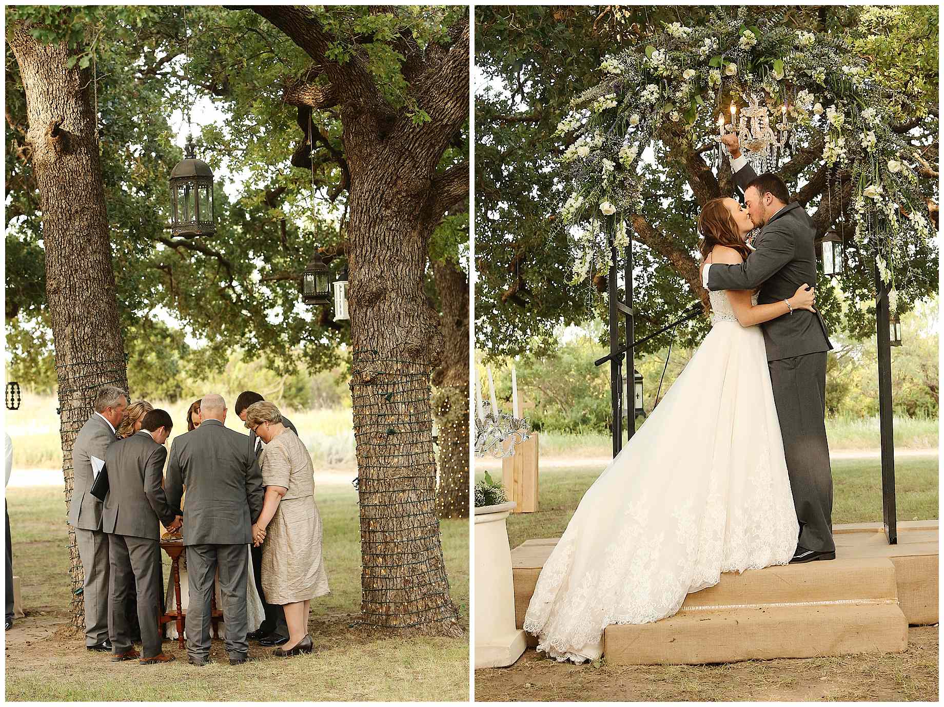 flying-t-ranch-wedding-photos-029