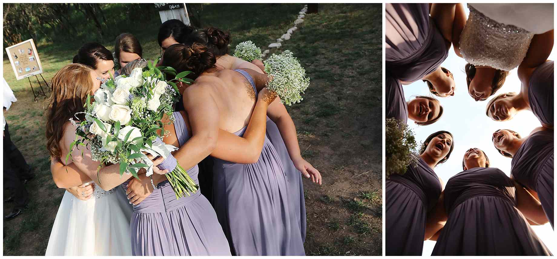 flying-t-ranch-wedding-photos-034