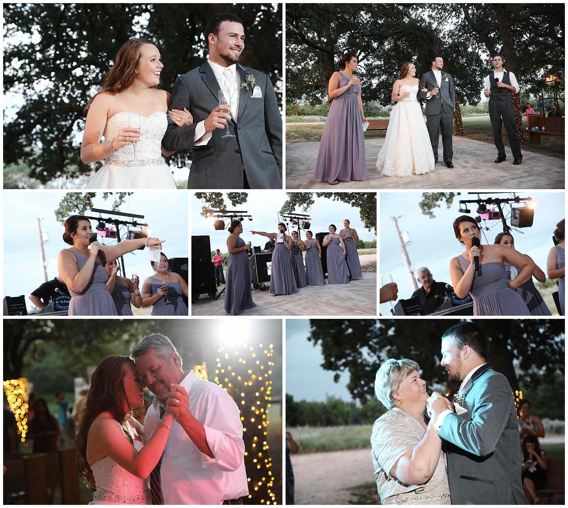 flying-t-ranch-wedding-photos-038