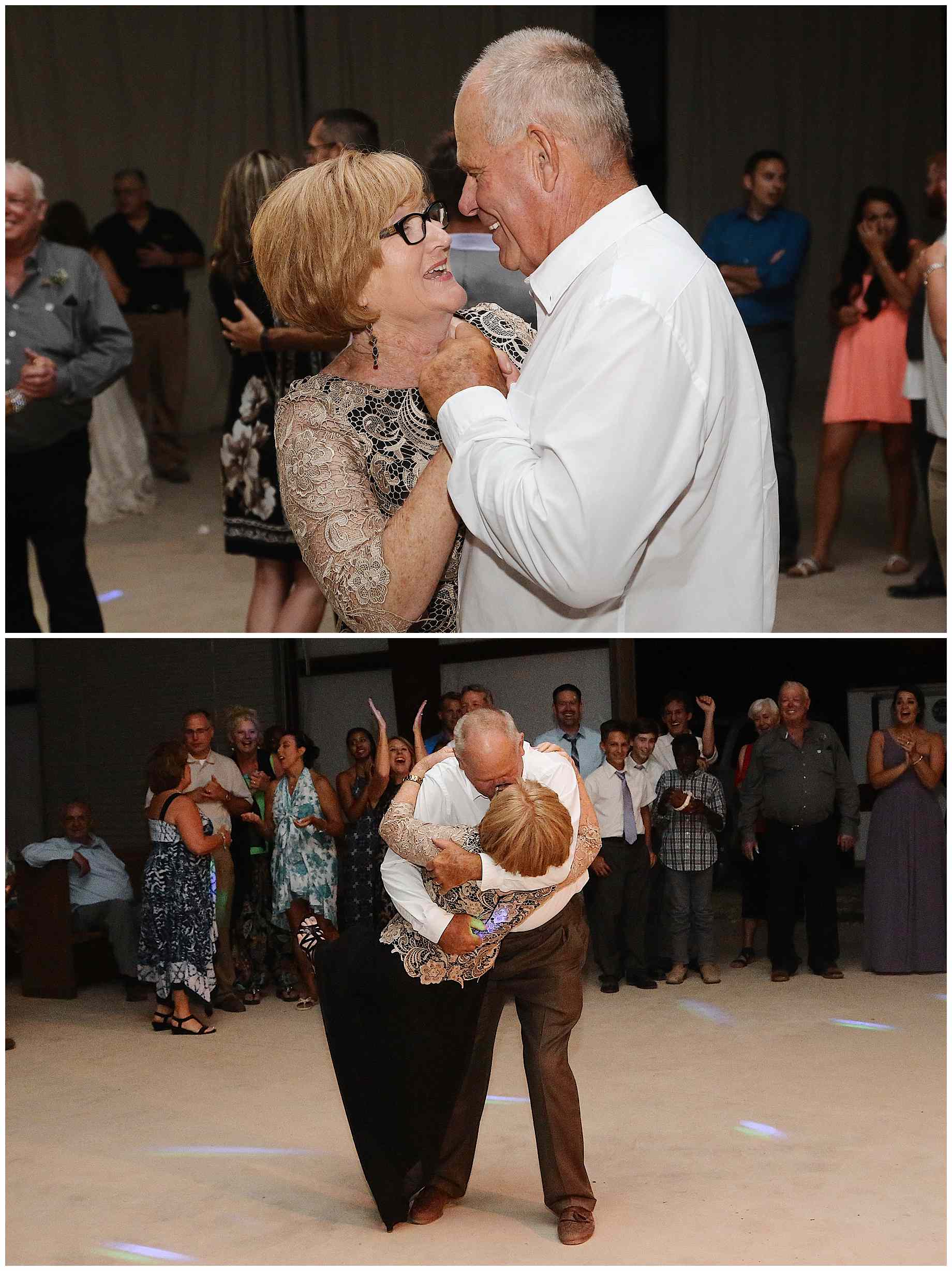 flying-t-ranch-wedding-photos-043
