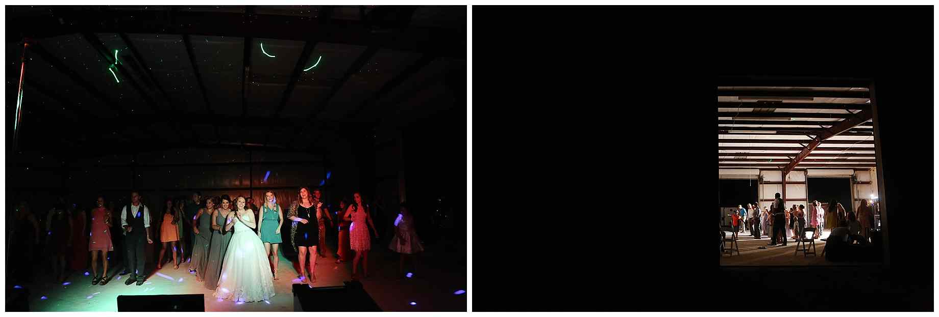 flying-t-ranch-wedding-photos-044