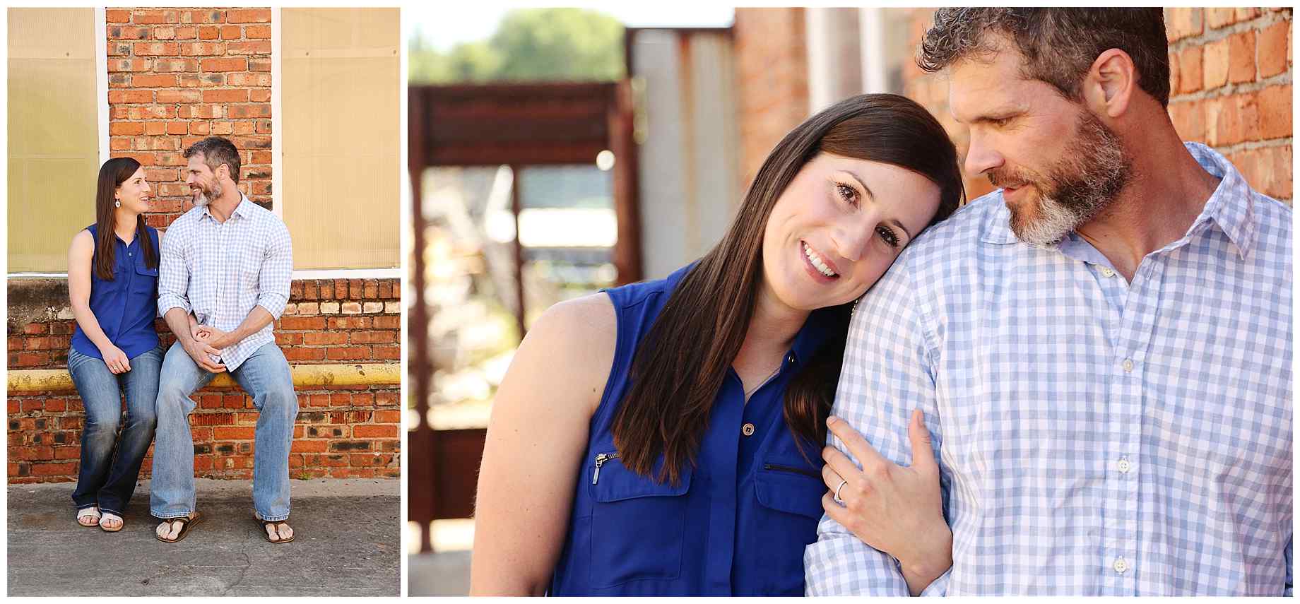 great-raft-brewing-shreveport-engagement-photos-001