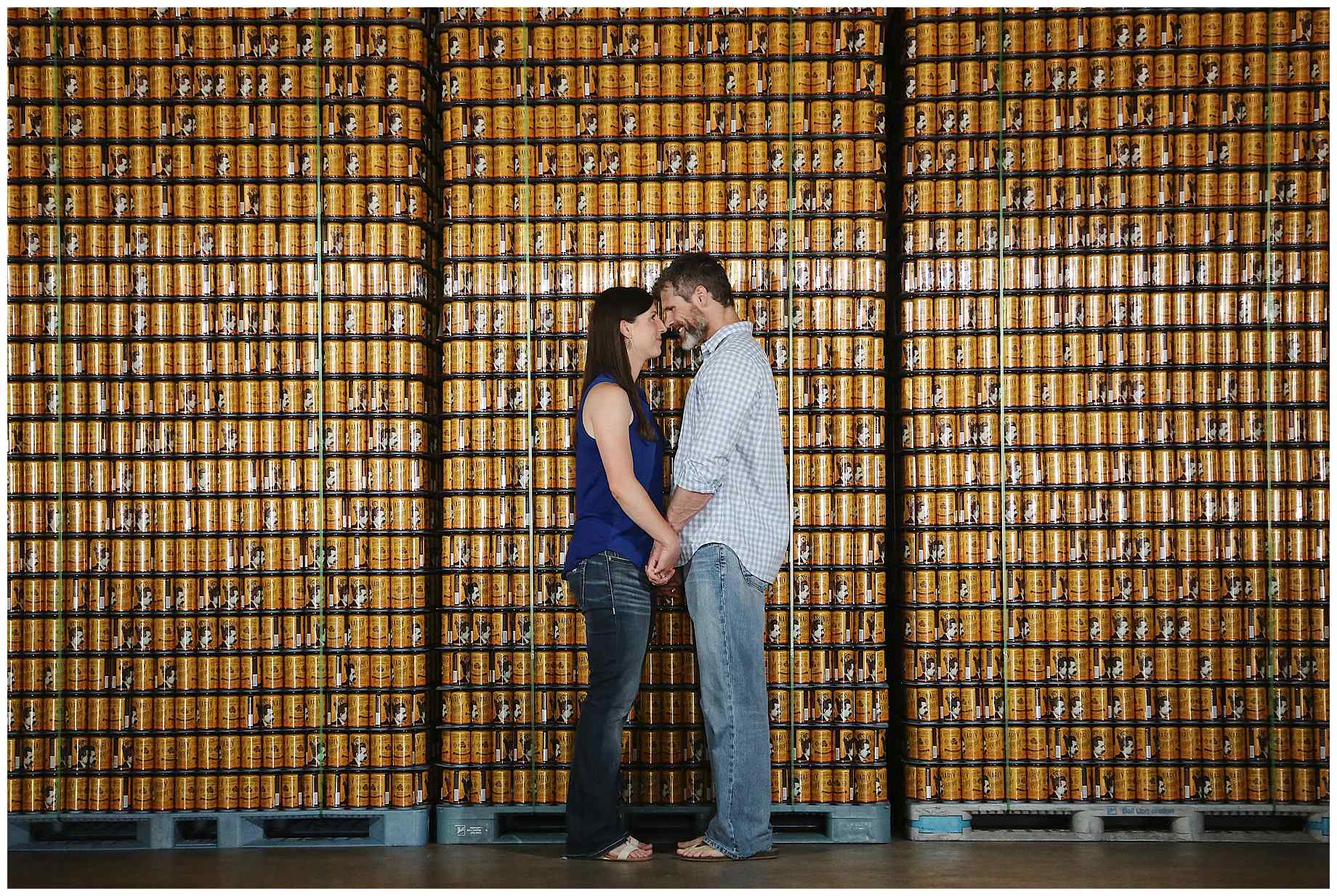 great-raft-brewing-shreveport-engagement-photos-006