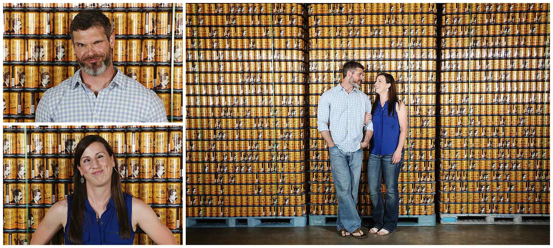 great-raft-brewing-shreveport-engagement-photos-007