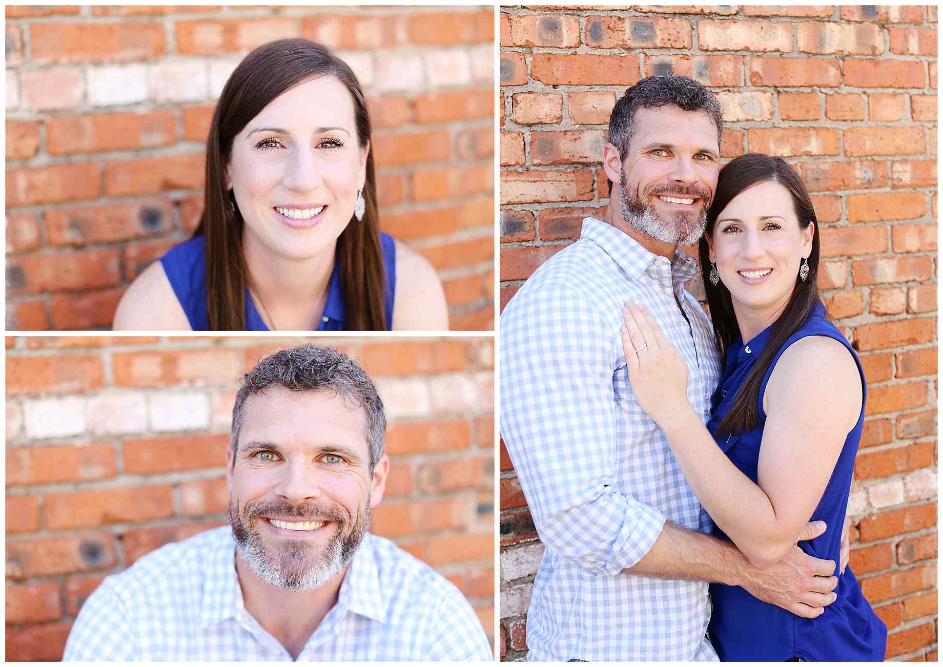 great-raft-brewing-shreveport-engagement-photos-008