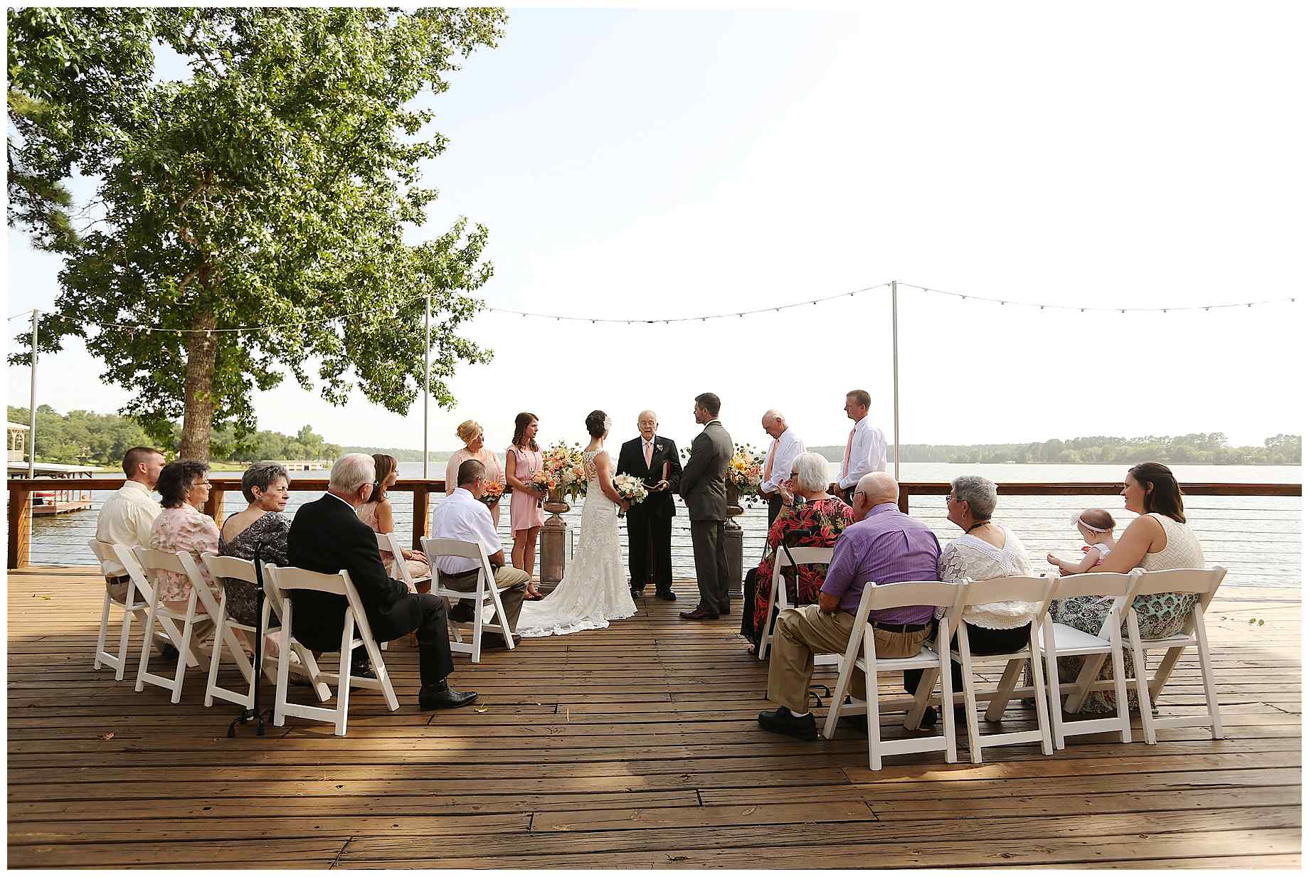 how-to-have-a-small-wedding-010