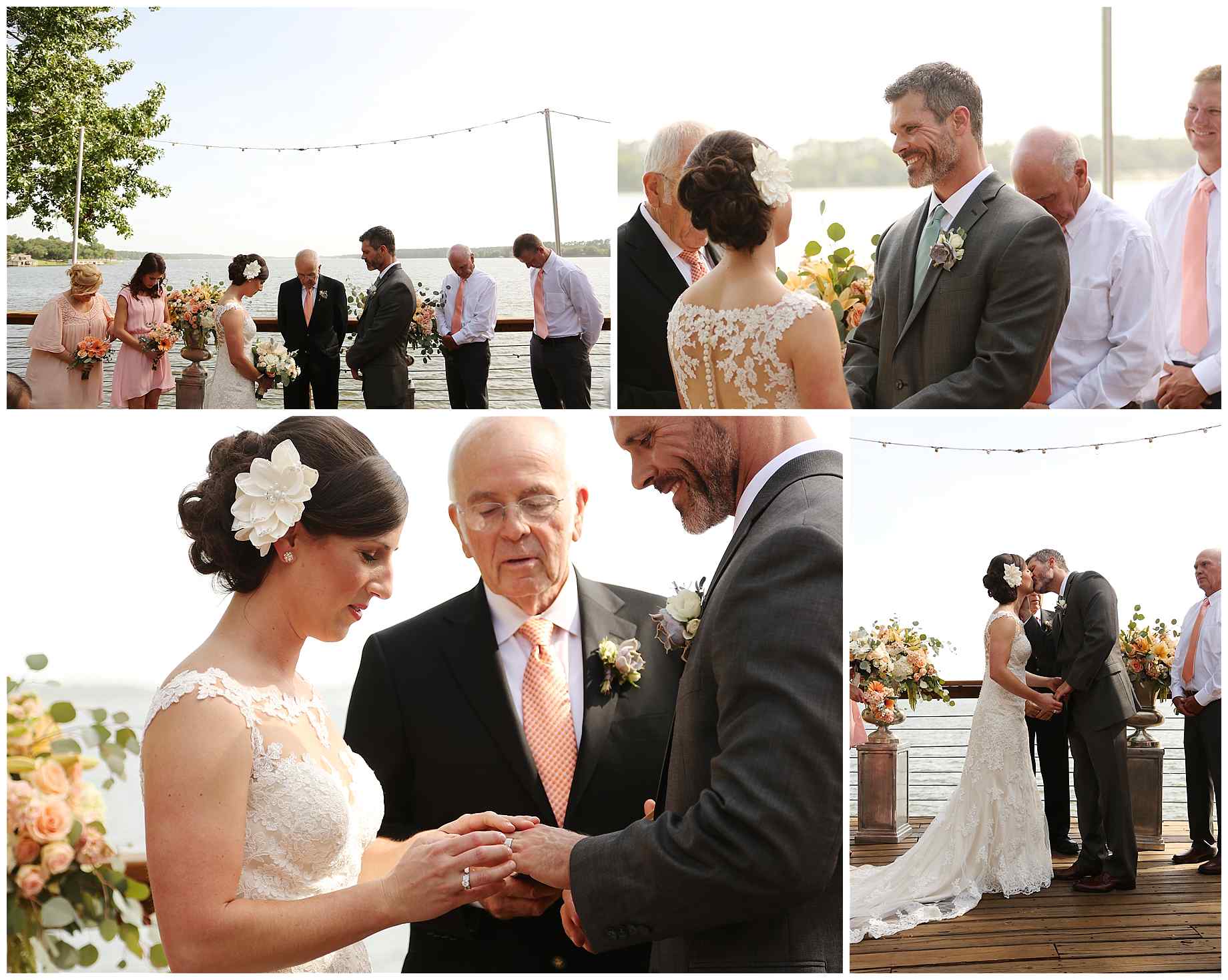 how-to-have-a-small-wedding-011