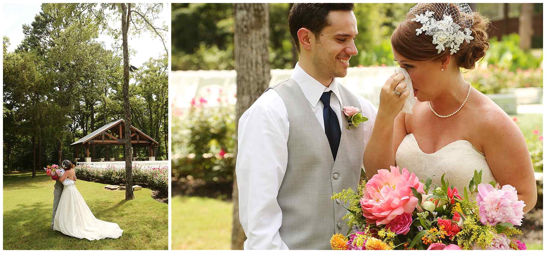 poetry-springs-wedding-photos-008
