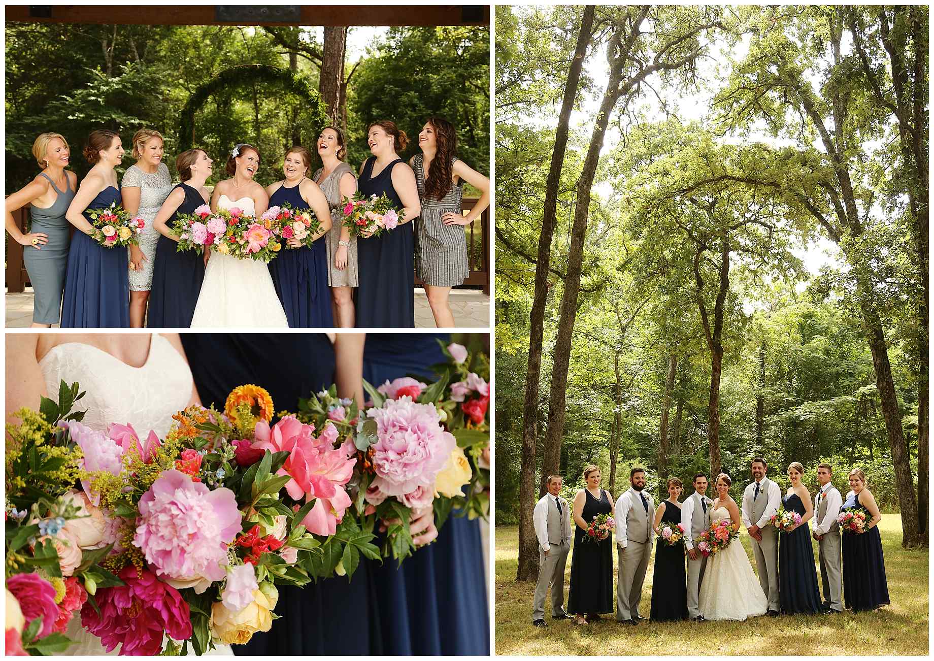poetry-springs-wedding-photos-012