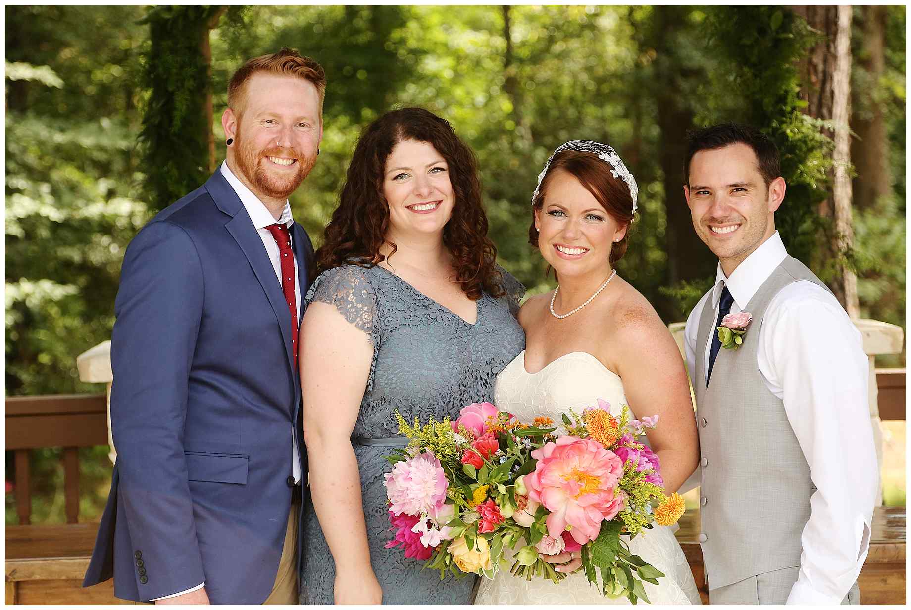 poetry-springs-wedding-photos-014